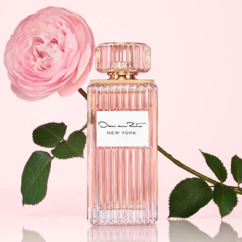 Oscar de la Renta-New York - Eau de Parfum Oscar de la Renta-New York - Eau de Parfum